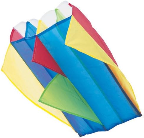 Pocket Kite by House of Marbles, Multicolor, 1 EA - Image 3