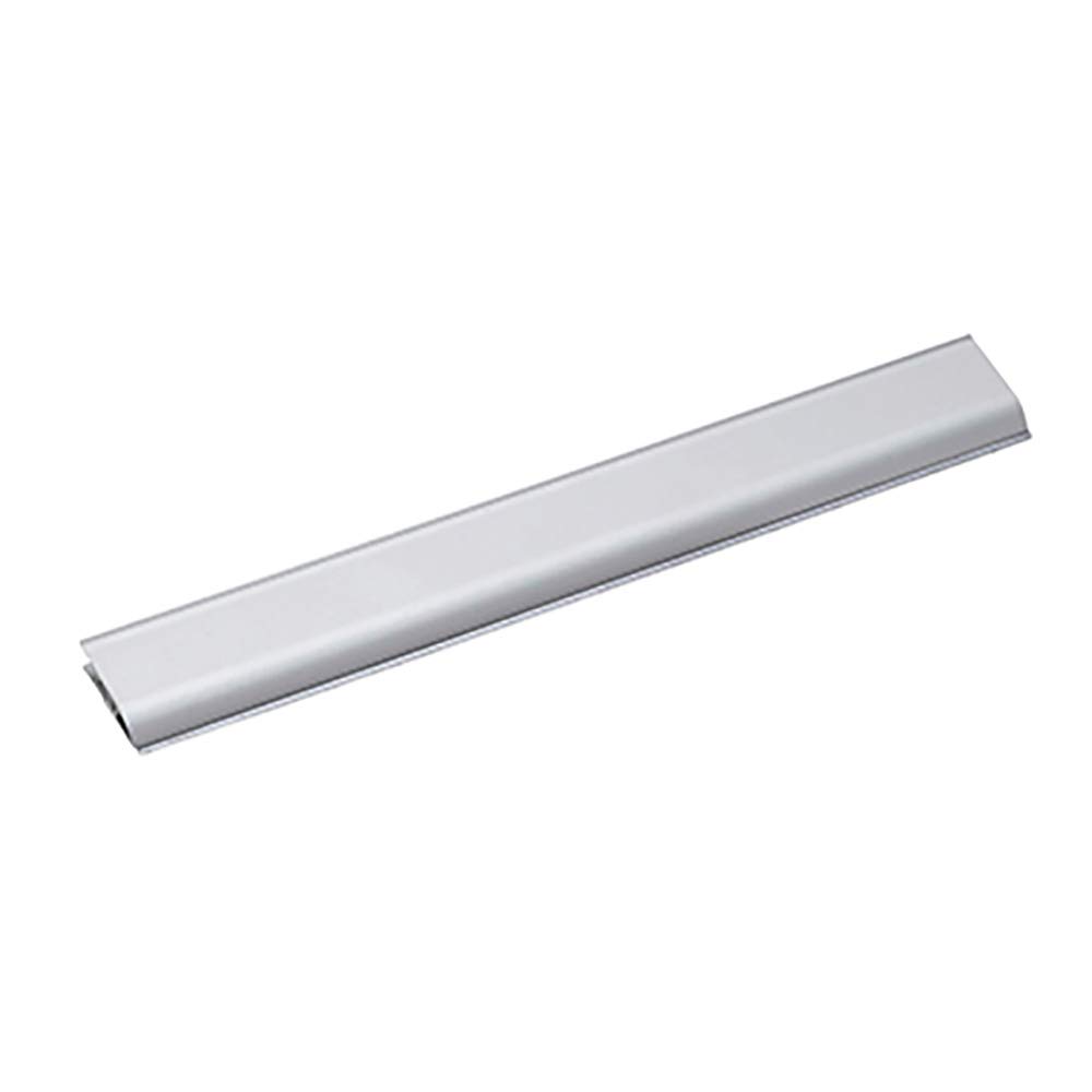 Aluminium Strip Length 30,5 cm — image 1