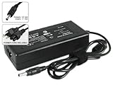 AC Adapter for Select HP Pavilion Laptops