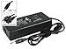 AC Adapter for Select HP Pavilion Laptops