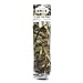 Military Hunting Camo Gift Wrapping Poly Ribbon Pull Bows (5