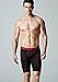 Tesla TM-MBU13-RDK_Large Men's Relaxed Stretch 9