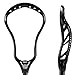 Maverik Havok Lacrosse Head Universal Unstrung