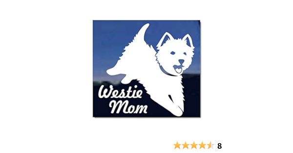 westie slippers amazon