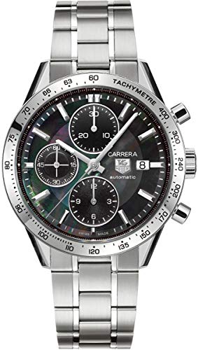 TAG-Heuer-Carrera-Mens-Watch