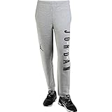Jordan MENS GRAPHIC FLEECE PANT 619707-063