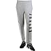 Jordan MENS GRAPHIC FLEECE PANT 619707-010