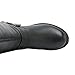 Global Win Women's KadiMaya1623-1 Boots 10M