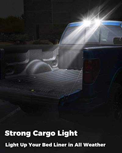 3 Brake+Light+Explorer+Third+2004+2008