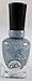 Sally Hansen Miracle Gel 600 IN A FLURRY, 0.5 fl. oz.