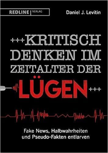 Download Halbwahrheiten For iPhone Free Halbwahrheiten