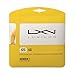Luxilon 4G Tennis String