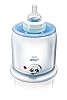 Philips AVENT Express Food and Bottle Warmer