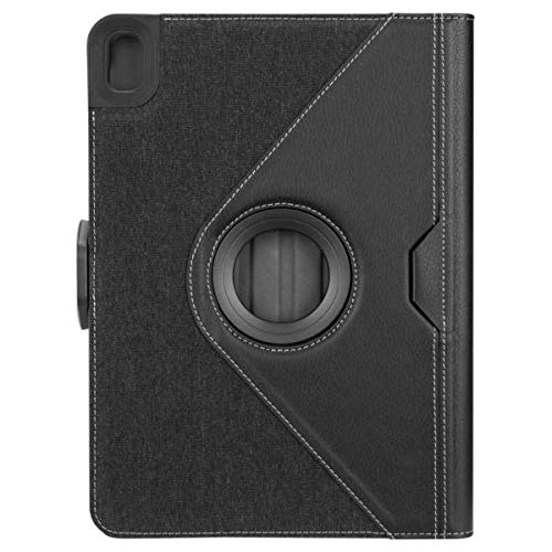 Targus VersaVu Apple iPad Pro 11Inch Signature Series 360Degree