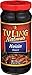 Ty Ling Hoisin Sauce, 9-Ounce Glass (Pack of 6) (hb169279)