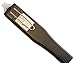 Pro-Tec Personal Breathalyzer Portable, Professional Accurate BAC Measurement