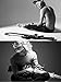 SHINEE TAEMIN 1st Mini Album [ACE] CD (Black or White Cover) + Photocard K-POP Sealed Tae Min Solo