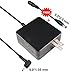 45w 2.37a Charger Power adapter for Asus Q304UA Q504UA Q324UA Q303UA Q503UA Q503U Q503