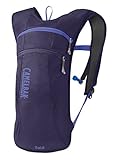 CamelBak Zoid Hydration Pack
