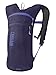 CamelBak Zoid Hydration Pack