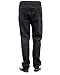 VICTORIOUS MEN'S TWILL JOGGER PANTS WITH COMFORT STRETCH