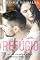 Livro Refúgio: você irá encontrar a paz e o amor no improvável. (Duologia Improváveis Livro 1)