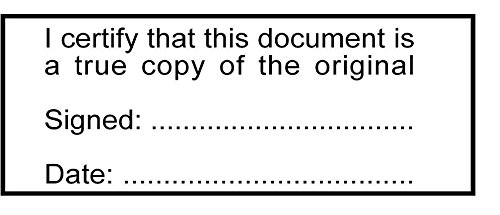 Под печать. Copy and complete the table. Шаблон для подписания тетрадей по английскому языку. Certified copy штамп. English copy book.