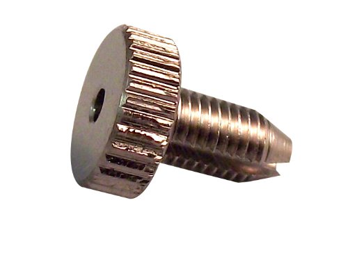 Badger Air-Brush Company Needle Chuck for All Model 200 Airbrushes