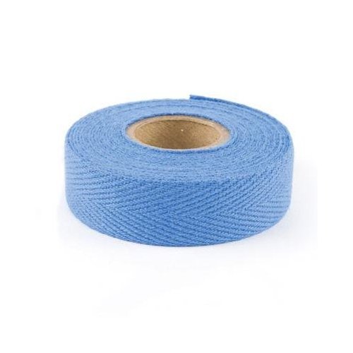 Newbaum's Cloth Bar Tape, Blue