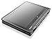 Lenovo Thinkpad Yoga 11E High Performance 11.6 IPS Touchscreen Convertible 2-in-1 Laptop, Intel Core M-5Y10c up to 2 GHz, 4GB RAM, 128GB SSD, WiFi, Bluetooth, HDMI, Webcam, Win 10 Pro