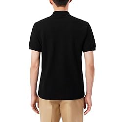 Lacoste Men's Classic Fit L.12.12 Original