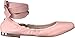 Sam Edelman Women's Fallon Ballet Flat