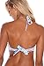 Sheridyn Swim Women's Phoenix Bikini Top