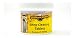 GrowlerWerks uKeg Cleaning Tablets, Qty 25 primary