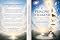 Livro O PRINCÍPIO INTELIGENTE E SUA EVOLUÇÃO INFINITA: DA CENTELHA DIVINA À CONSCIENCIA ESPIRITUAL