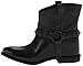 Enzo Angiolini Women's Rokira Boot