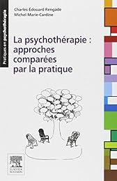 La  psychothérapie