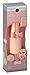 Physicians Formula Nude Wear Touch of Glow Stick - Nude Glow - 0.22 oz