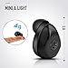 Bluetooth Earbuds, True Wireless Earbuds Bluetooth V5.0 Waterproof IPX7 Bluetooth Earphones 3350mAh Charging Case