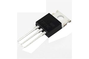 10pcs TIP29C TIP29 Trans NPN EPITAX 100V 1A TO-220