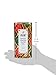 ZOE Extra Virgin Olive Oil 1 Liter Tin, Spanish Extra Virgin Olive Oil, First Cold Pressing of Spanish Cornicabra Olives, Delicate Aromatic Buttery Flavor