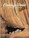 Anasazi World - Book by Dewitt Jones