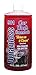 Duragloss 901 Red Car Wash Concentrate - 16 oz. primary