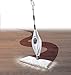 Shark Steam Pocket Mop (S3550)