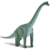diplodocus collecta