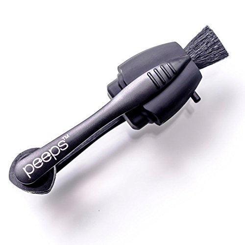 3 Eyeglass+Cleaner+Alcohol+Eyeglasses+Sunglasses