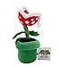 Super Mario Bros. Piranha Plant 9-Inch Plush