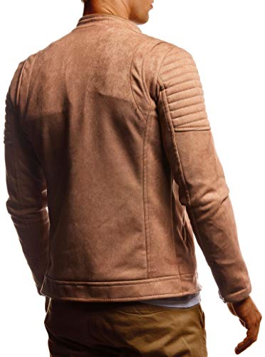 herren jacke sommerjacke