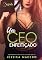 Livro Um CEO enfeitiçado