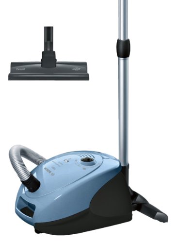 staubsauger bosch logo